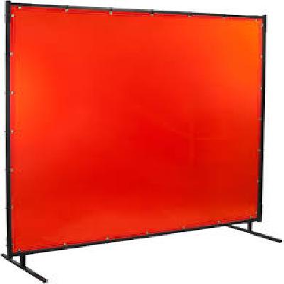 Welding Screen