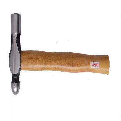 Ball Pein Hammer