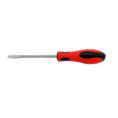 Baum Screwdriver