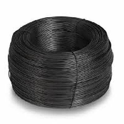 Binding Wire