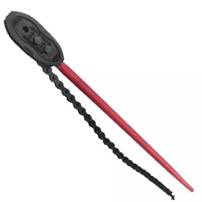 Chain Pipe Wrench