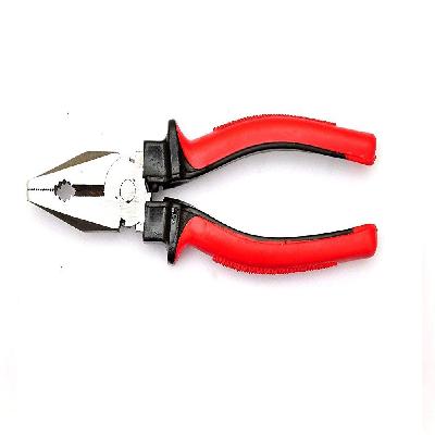 Combination Cutting Pliers