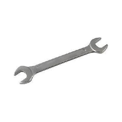 Fix Spanner