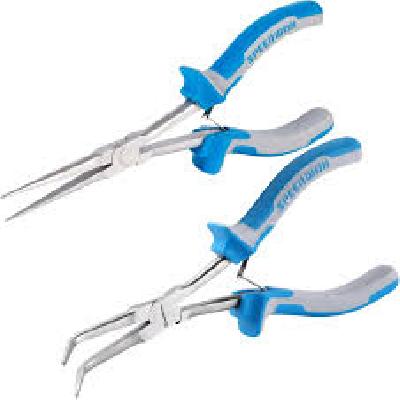 Long Reach Pliers