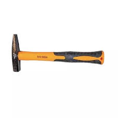 Machinist Hammer
