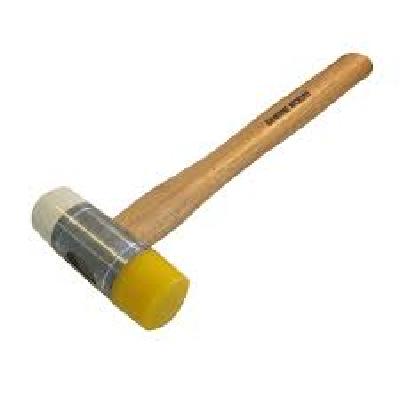 Soft Face Hammer