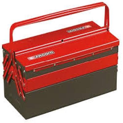 Tool Box