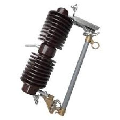 25 KVA HV FUSE