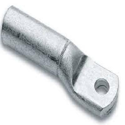 Aluminium Terminal Lug