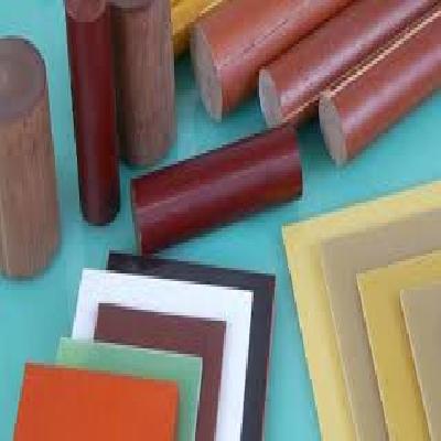 Bakeiite Sheets Phenolic Fabric Sheets