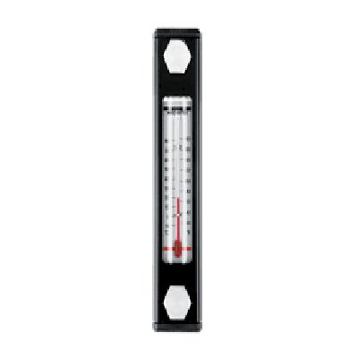 CI Oil Level Gauge