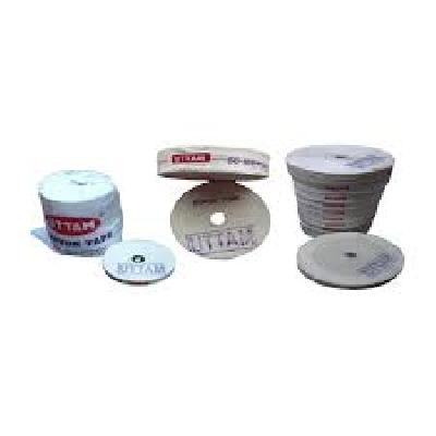 Cotton Tape 25mm