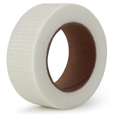 Fiberglass Tape