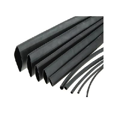 Heat Shrinkable Sleeve