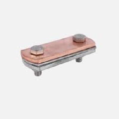 HT Bimetallic Connector