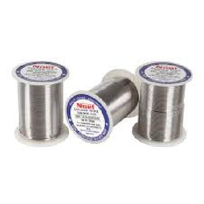 Industrial Soldering Wire