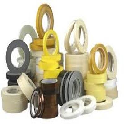 Insulation Adhesive for Transformers