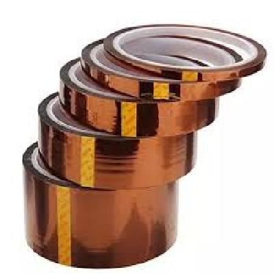 Kapton (Polyamide ) Tape