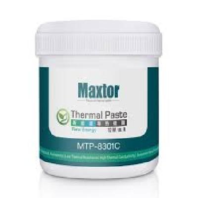 MT 1201LED THERMAL CONDUCTIVE PASTE