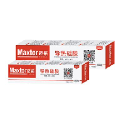 MT 1301 HEAT SINK silicon gel heat transfer glue
