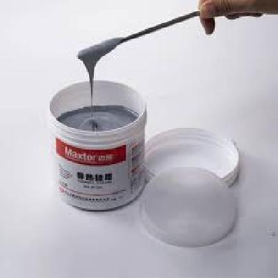 Mt 3202 Thermal Paste For Con Chip Led Chip