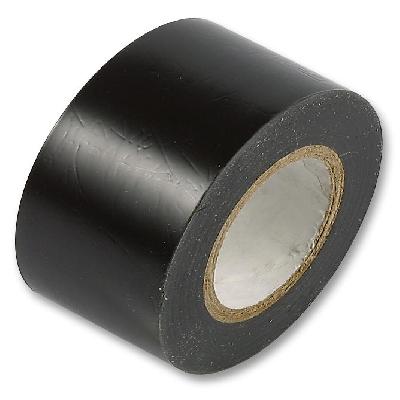 PVC INSULATED TAPE