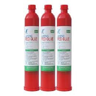 SMT RED GLUE