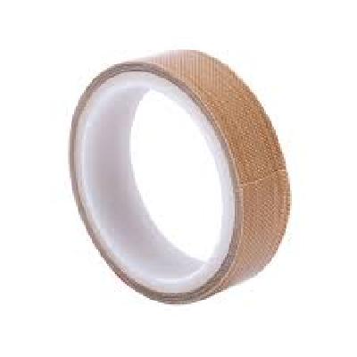 Thermal Tape
