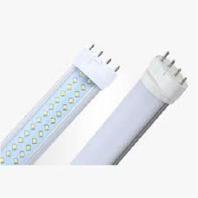 18 W 2G11 PLL LED Tube
