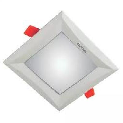 CANQUA LED Zoom Light 40W