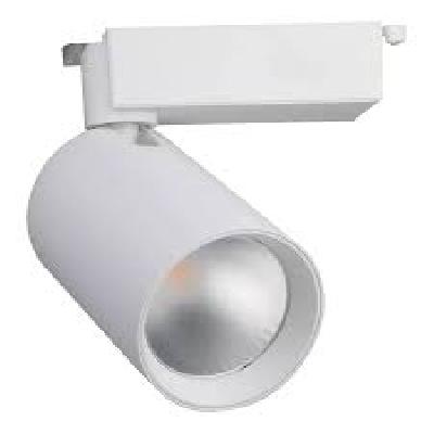 Canqua Track Light White 30W