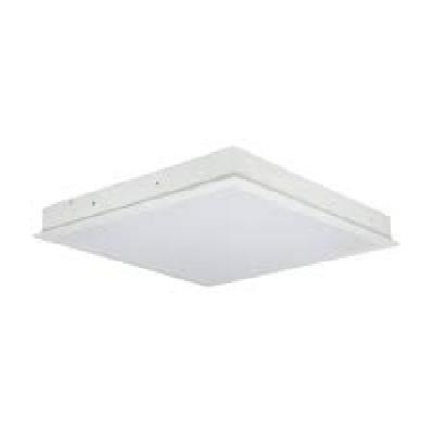 LED 2X2 PANEL LIGHT