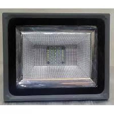 Led 3D Flood Light 150w