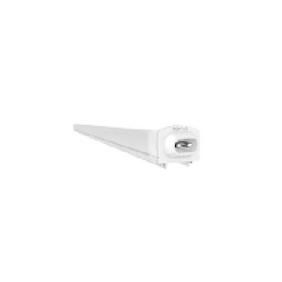 LED Curve Tube Light 20W