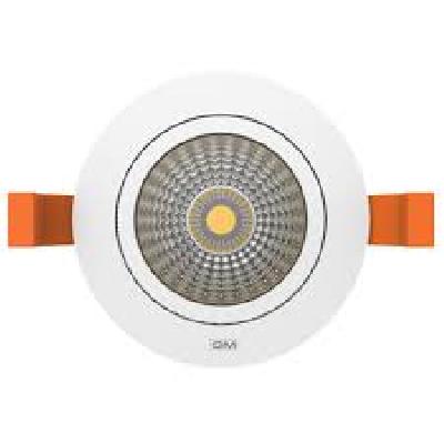 LED COB SPOT LIGHT 10W
