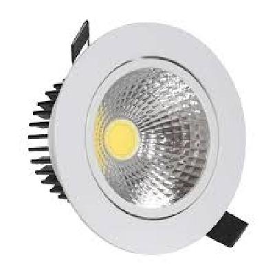 LED COB SPOT LIGHT 15W