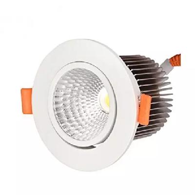 LED COB SPOT LIGHT 5W