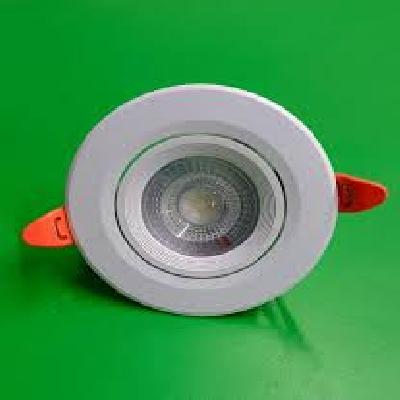 LED CONCEALED LIGHT 7W