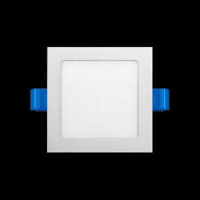 Led Designer Panel Light 6w