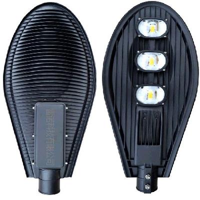 LED DOLPHIN STREET LIGHT 100W