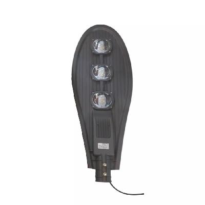 LED DOLPHIN STREET LIGHT 150W