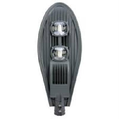 LED DOLPHIN STREET LIGHT