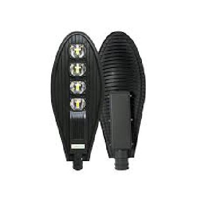 LED DOLPHIN STREET LIGHT 200W