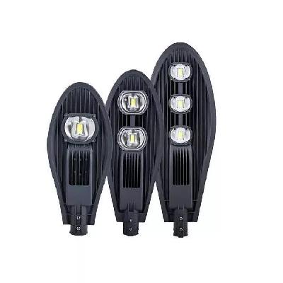 LED DOLPHIN STREET LIGHT 30W