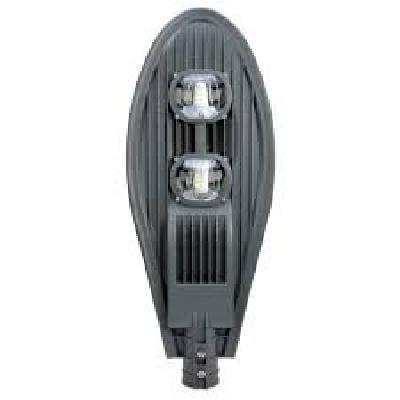 LED DOLPHIN STREET LIGHT 50W