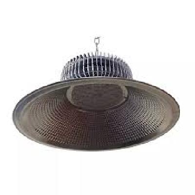 Led Dome Hibay Light 100w
