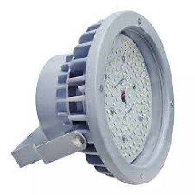 Led Dome Hibay Light 50W