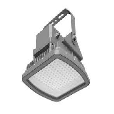 Led Flame Proof Flood Light 80W
