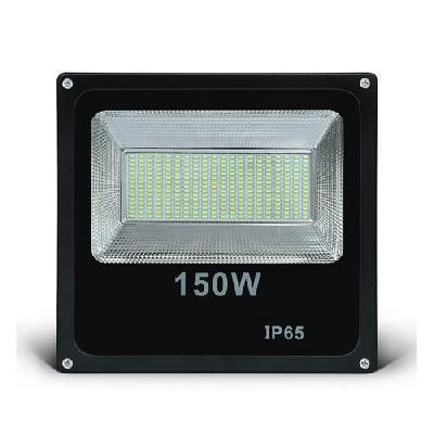 LED FLOOD LIGHT 150W
