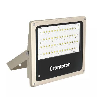 LED FLOOD LIGHT 200W